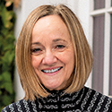 Susan Haas ’71