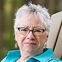 Susan Bateson ’76