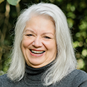 Ann Hewitt Worthington ’72