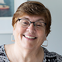 KC Maurer ’84