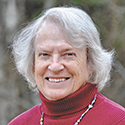 Caroline Fuller Sloat ’65